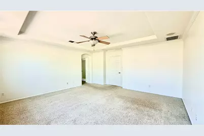 335 Plaza Toluca, Chula Vista, CA 91914 - Photo 51