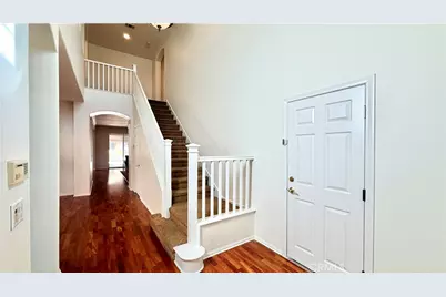 335 Plaza Toluca, Chula Vista, CA 91914 - Photo 17
