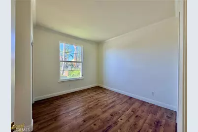 335 Plaza Toluca, Chula Vista, CA 91914 - Photo 29