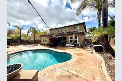 335 Plaza Toluca, Chula Vista, CA 91914 - Photo 5