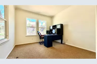 335 Plaza Toluca, Chula Vista, CA 91914 - Photo 33
