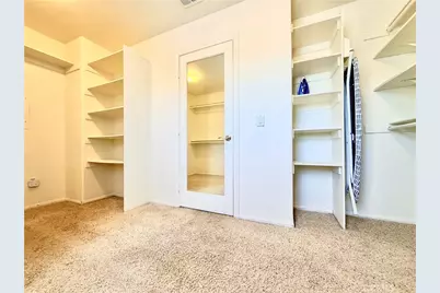335 Plaza Toluca, Chula Vista, CA 91914 - Photo 57