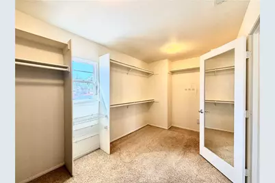 335 Plaza Toluca, Chula Vista, CA 91914 - Photo 55