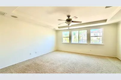 335 Plaza Toluca, Chula Vista, CA 91914 - Photo 49
