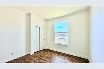 335 Plaza Toluca, Chula Vista, CA 91914 - Photo 31