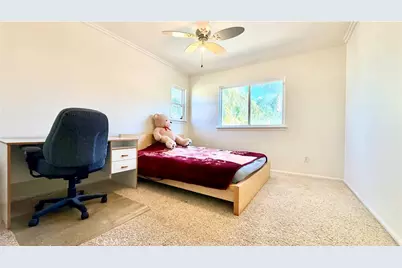 335 Plaza Toluca, Chula Vista, CA 91914 - Photo 47