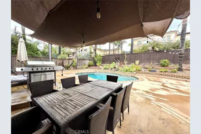 335 Plaza Toluca, Chula Vista, CA 91914 - Photo 3