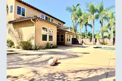 335 Plaza Toluca, Chula Vista, CA 91914 - Photo 15