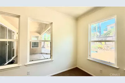 335 Plaza Toluca, Chula Vista, CA 91914 - Photo 35