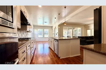 335 Plaza Toluca, Chula Vista, CA 91914 - Photo 23