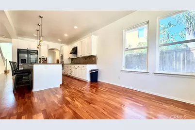 335 Plaza Toluca, Chula Vista, CA 91914 - Photo 27