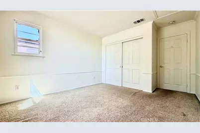 335 Plaza Toluca, Chula Vista, CA 91914 - Photo 41