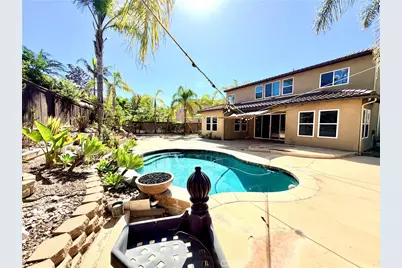 335 Plaza Toluca, Chula Vista, CA 91914 - Photo 11