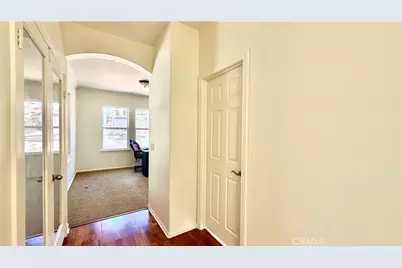 335 Plaza Toluca, Chula Vista, CA 91914 - Photo 37