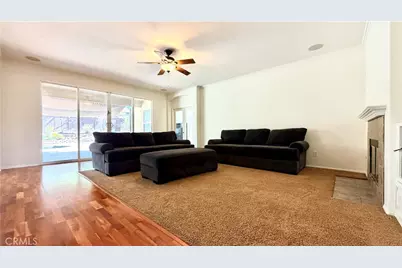 335 Plaza Toluca, Chula Vista, CA 91914 - Photo 21