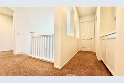 335 Plaza Toluca, Chula Vista, CA 91914 - Photo 45