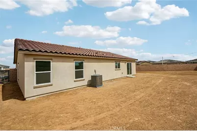 10635 Sea Venture Way, Victorville, CA 92392 - Photo 27