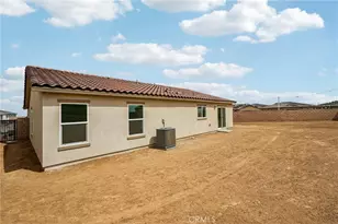10635 Sea Venture Wy, Victorville, CA 92392 - Photo 27