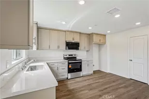 10635 Sea Venture Wy, Victorville, CA 92392 - Photo 9