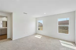 10635 Sea Venture Wy, Victorville, CA 92392 - Photo 21