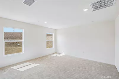 10635 Sea Venture Way, Victorville, CA 92392 - Photo 19
