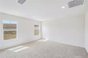 10635 Sea Venture Wy, Victorville, CA 92392 - Photo 19