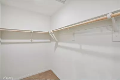 10635 Sea Venture Way, Victorville, CA 92392 - Photo 23