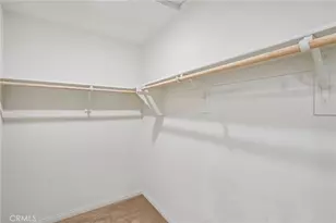 10635 Sea Venture Wy, Victorville, CA 92392 - Photo 23