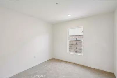 10635 Sea Venture Way, Victorville, CA 92392 - Photo 17