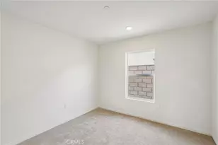 10635 Sea Venture Wy, Victorville, CA 92392 - Photo 17