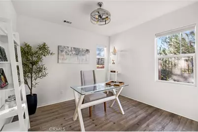 30452 Full Moon Court, Murrieta, CA 92563 - Photo 9