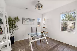 30452 Full Moon Ct, Murrieta, CA 92563 - Photo 9