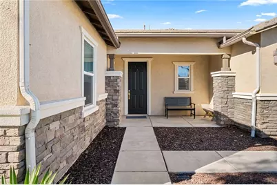 30452 Full Moon Court, Murrieta, CA 92563 - Photo 3