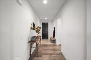 30452 Full Moon Ct, Murrieta, CA 92563 - Photo 5