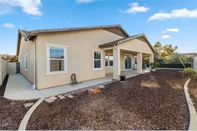 30452 Full Moon Court, Murrieta, CA 92563 - Photo 11