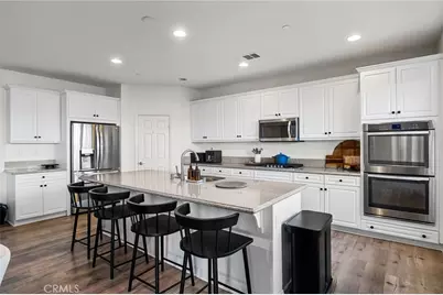 30452 Full Moon Court, Murrieta, CA 92563 - Photo 7