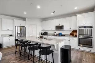 30452 Full Moon Ct, Murrieta, CA 92563 - Photo 7