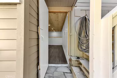 53480 Marian View, Idyllwild, CA 92549 - Photo 25