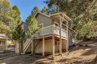 53480 Marian View, Idyllwild, CA 92549 - Photo 35
