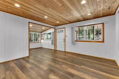 53480 Marian View, Idyllwild, CA 92549 - Photo 11