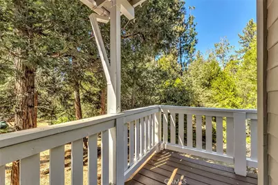 53480 Marian View, Idyllwild, CA 92549 - Photo 23