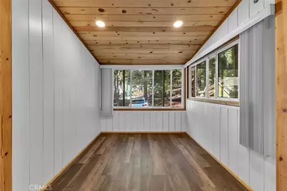 53480 Marian View, Idyllwild, CA 92549 - Photo 13