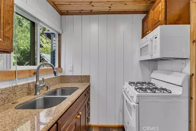 53480 Marian View, Idyllwild, CA 92549 - Photo 17