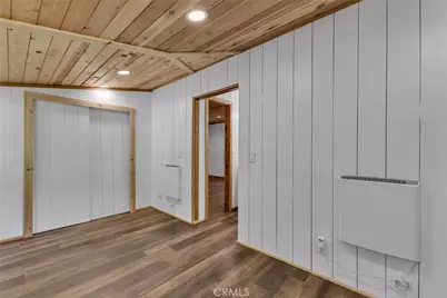 53480 Marian View, Idyllwild, CA 92549 - Photo 21