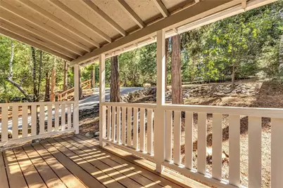 53480 Marian View, Idyllwild, CA 92549 - Photo 5