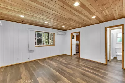 53480 Marian View, Idyllwild, CA 92549 - Photo 9