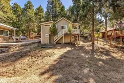 53480 Marian View, Idyllwild, CA 92549 - Photo 33
