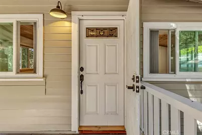 53480 Marian View, Idyllwild, CA 92549 - Photo 7