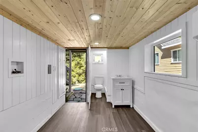 53480 Marian View, Idyllwild, CA 92549 - Photo 29