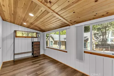 53480 Marian View, Idyllwild, CA 92549 - Photo 19